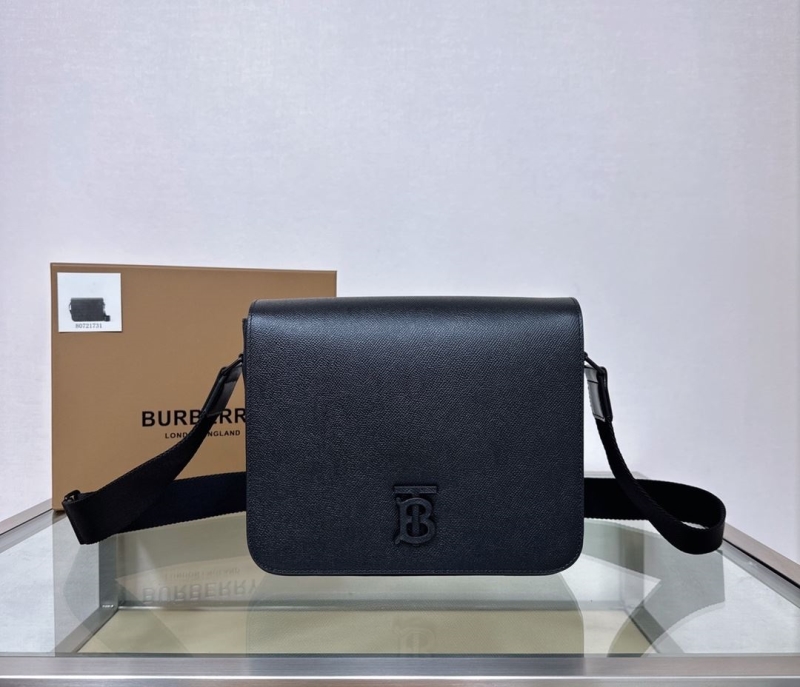 mens Bv*b*rry satchel bags
